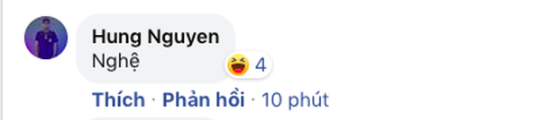 Bình Gold bất ngờ thông báo sẽ ngồi thay chỗ Rhymastic tại Rap Việt mùa 2? - Ảnh 3. Bình Gold bất ngờ thông báo sẽ ngồi thay chỗ Rhymastic tại Rap Việt mùa 2? - Ảnh 3.