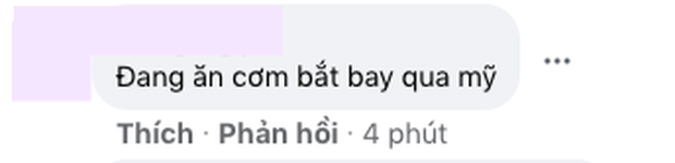 Jennie đang ăn dở bát cơm thì bị bắt sang Mỹ làm này làm kia nè, fan tóm bằng chứng ngay tại sân bay mà cười ngất - Ảnh 4. Jennie đang ăn dở bát cơm thì bị bắt sang Mỹ làm này làm kia nè, fan tóm bằng chứng ngay tại sân bay mà cười ngất - Ảnh 4.