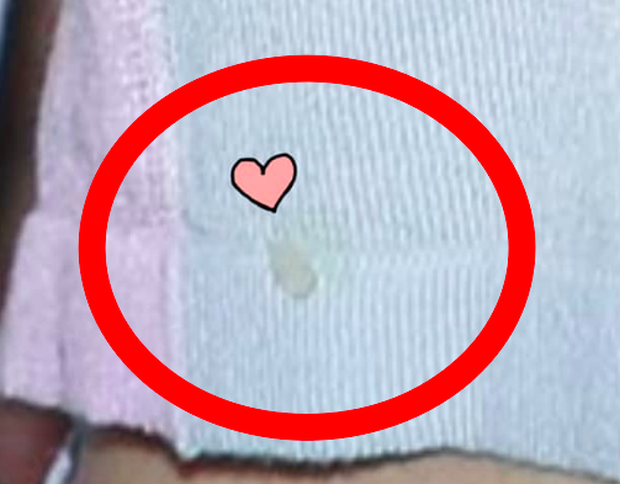 Jennie đang ăn dở bát cơm thì bị bắt sang Mỹ làm này làm kia nè, fan tóm bằng chứng ngay tại sân bay mà cười ngất - Ảnh 3. Jennie đang ăn dở bát cơm thì bị bắt sang Mỹ làm này làm kia nè, fan tóm bằng chứng ngay tại sân bay mà cười ngất - Ảnh 3.