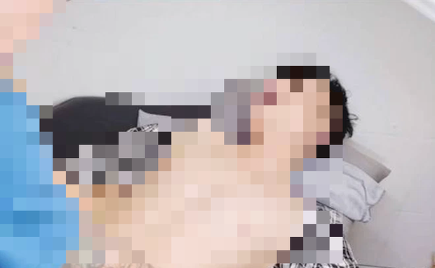 Lật tẩy chiêu trò đổi diễn viên đóng clip sex kiếm bộn tiền của đôi bạn idol giới khiêu dâm, vũ trụ content 18+ từ đây mà ra? - Ảnh 4.