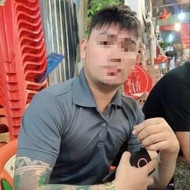 Lật tẩy chiêu trò đổi diễn viên đóng clip sex kiếm bộn tiền của đôi bạn idol giới khiêu dâm, vũ trụ content 18+ từ đây mà ra? - Ảnh 2.