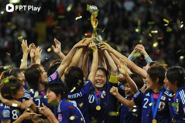 AFC Women’s Asian Cup India 2022 - nơi tỏa sáng của những ngôi sao bóng đá nữ hàng đầu châu Á - Ảnh 2. AFC Women’s Asian Cup India 2022 - nơi tỏa sáng của những ngôi sao bóng đá nữ hàng đầu châu Á - Ảnh 2.