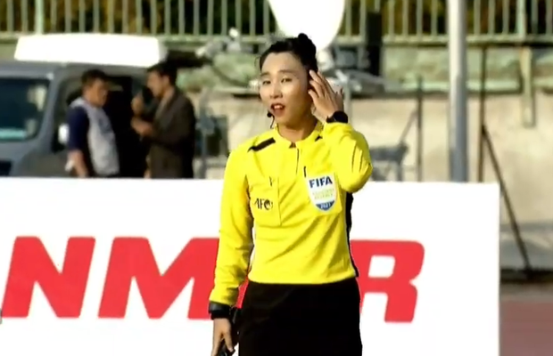 Sau quá nhiều sốt ruột và lo lắng, U23 Việt Nam vỡ òa với bàn thắng đẳng cấp để giành trọn 3 điểm ở trận ra quân - Ảnh 6. Sau quá nhiều sốt ruột và lo lắng, U23 Việt Nam vỡ òa với bàn thắng đẳng cấp để giành trọn 3 điểm ở trận ra quân - Ảnh 6.