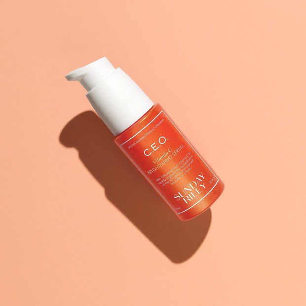Hyaluronic Acid mùa này là nhất, mix với Vitamin C thì khỏi bàn nhưng làm sai bước này thì da giãy đành đạch cho xem - Ảnh 7. Hyaluronic Acid mùa này là nhất, mix với Vitamin C thì khỏi bàn nhưng làm sai bước này thì da giãy đành đạch cho xem - Ảnh 7.