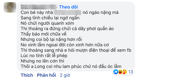 SỐC: Gái xinh Hà Nội quỵt tiền ăn còn tự tiện phóng uế trước cửa tiệm, dân mạng liền so sánh với hot girl Bella nổi tiếng? - Ảnh 7.