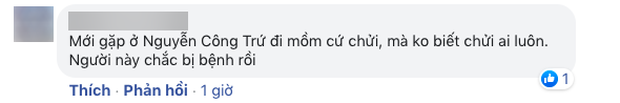 SỐC: Gái xinh Hà Nội quỵt tiền ăn còn tự tiện phóng uế trước cửa tiệm, dân mạng liền so sánh với hot girl Bella nổi tiếng? - Ảnh 6.