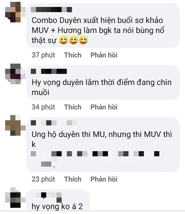 Kỳ Duyên đăng ảnh má kề má với người tình tin đồn nhưng netizen không đẩy thuyền nữa mà muốn nàng Hậu làm việc này - Ảnh 3. Kỳ Duyên đăng ảnh má kề má với người tình tin đồn nhưng netizen không đẩy thuyền nữa mà muốn nàng Hậu làm việc này - Ảnh 3.