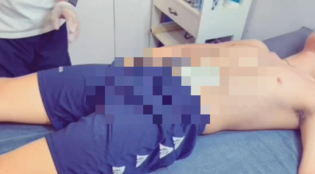 Lật tẩy chiêu trò đổi diễn viên đóng clip sex kiếm bộn tiền của đôi bạn idol giới khiêu dâm, vũ trụ content 18+ từ đây mà ra? - Ảnh 6.