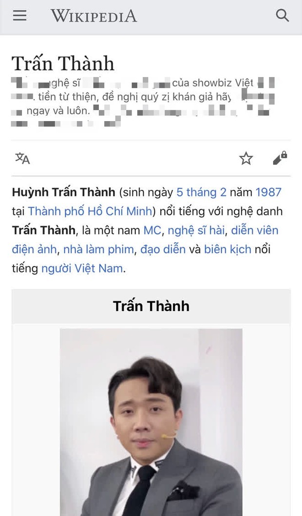 Giữa lùm xùm từ thiện, Trấn Thành tiếp tục gặp sự cố khó đỡ, hành động đặc biệt gây phẫn nộ - Ảnh 2.