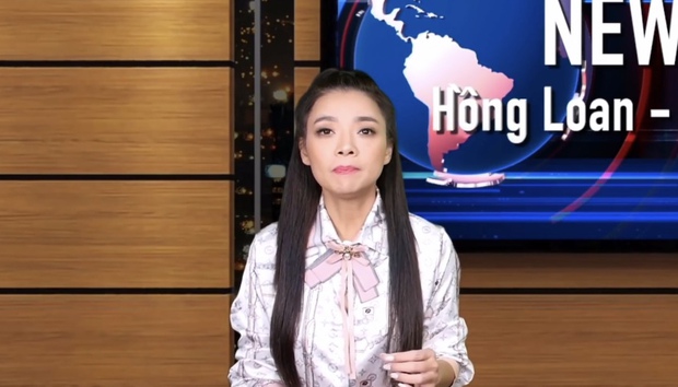 Con gái NS Bảo Quốc bức xúc khi kẻ xấu giả mạo, lan truyền thông tin sai lệch về cố ca sĩ Phi Nhung: Giả chết, trốn sang Mỹ để điều trị Covid-19 - Ảnh 2. Con gái NS Bảo Quốc bức xúc khi kẻ xấu giả mạo, lan truyền thông tin sai lệch về cố ca sĩ Phi Nhung: Giả chết, trốn sang Mỹ để điều trị Covid-19 - Ảnh 2.