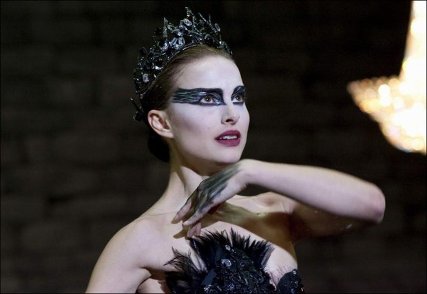 5 vai diễn toxic khiến sao Hollywood sang chấn tâm lý: Joker gây suy nhược, mỹ nhân Titanic “chết tâm” sau cảnh nóng với trai trẻ - Ảnh 5. 5 vai diễn toxic khiến sao Hollywood sang chấn tâm lý: Joker gây suy nhược, mỹ nhân Titanic “chết tâm” sau cảnh nóng với trai trẻ - Ảnh 5.