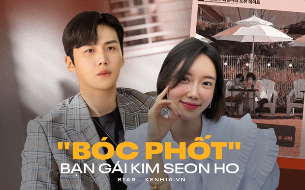 Kim Seon Ho đề nghị phá thai, nhưng Choi Young Ah hoàn toàn có quyền tự chối: Vậy tại sao cô ta lại cho mình là nạn nhân? - Ảnh 2.