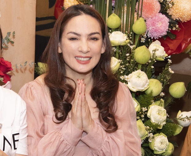 Con gái NS Bảo Quốc bức xúc khi kẻ xấu giả mạo, lan truyền thông tin sai lệch về cố ca sĩ Phi Nhung: Giả chết, trốn sang Mỹ để điều trị Covid-19 - Ảnh 5. Con gái NS Bảo Quốc bức xúc khi kẻ xấu giả mạo, lan truyền thông tin sai lệch về cố ca sĩ Phi Nhung: Giả chết, trốn sang Mỹ để điều trị Covid-19 - Ảnh 5.