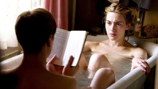 5 vai diễn toxic khiến sao Hollywood sang chấn tâm lý: Joker gây suy nhược, mỹ nhân Titanic “chết tâm” sau cảnh nóng với trai trẻ - Ảnh 3. 5 vai diễn toxic khiến sao Hollywood sang chấn tâm lý: Joker gây suy nhược, mỹ nhân Titanic “chết tâm” sau cảnh nóng với trai trẻ - Ảnh 3.
