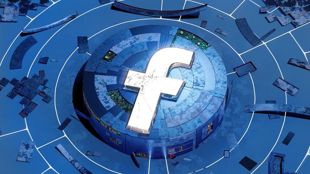 Hồ sơ Facebook vạch trần mảng tối xấu xí của mạng xã hội lớn nhất hành tinh - Ảnh 1.