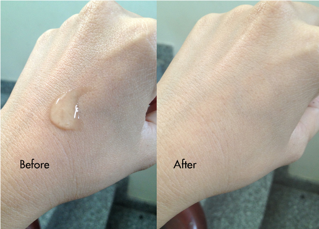 Lọ serum HA cấp ẩm siêu đỉnh, nhận về 26.000 đánh giá 5 sao trên Amazon hoá ra có giá chưa đến 300K - Ảnh 2. Lọ serum HA cấp ẩm siêu đỉnh, nhận về 26.000 đánh giá 5 sao trên Amazon hoá ra có giá chưa đến 300K - Ảnh 2.