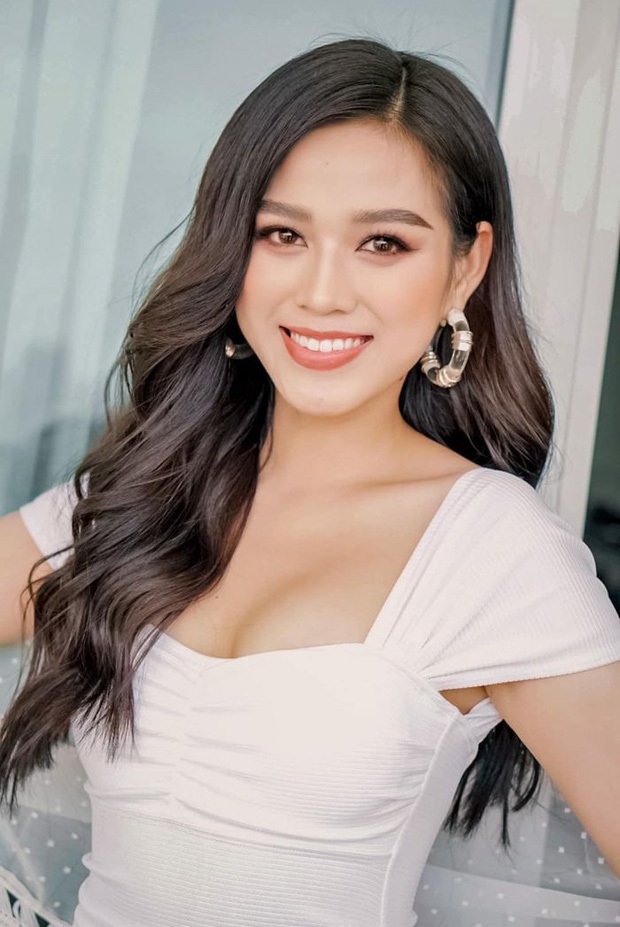 Trang chủ của Miss World mắc lỗi lớn về Hoa hậu Đỗ Thị Hà, netizen Việt phẫn nộ tột đột! - Ảnh 5. Trang chủ của Miss World mắc lỗi lớn về Hoa hậu Đỗ Thị Hà, netizen Việt phẫn nộ tột đột! - Ảnh 5.