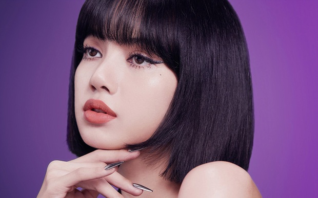 Lisa là nữ idol Hàn Quốc duy nhất đạt kỷ lục cực khủng trên TikTok, nhưng trớ trêu là cô nàng còn chưa tạo tài khoản? - Ảnh 1.