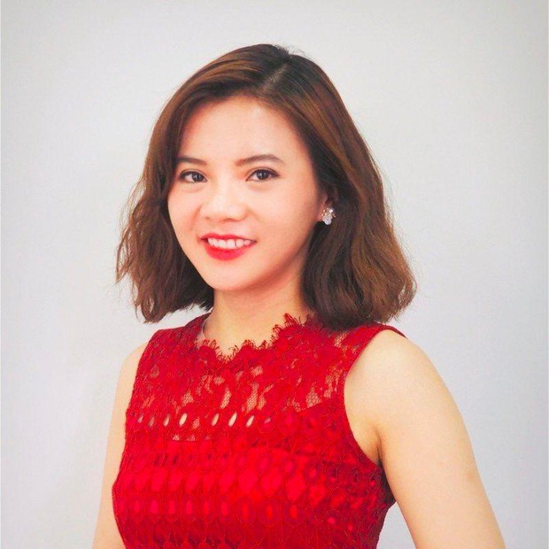 Có nên thần thánh hoá IELTS và biến nó thành thước đo chuẩn mực của người giỏi? - Ảnh 1. Có nên thần thánh hoá IELTS và biến nó thành thước đo chuẩn mực của người giỏi? - Ảnh 1.
