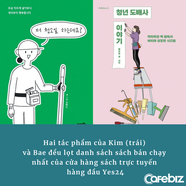 Không kiếm được việc danh giá, nhiều cử nhân chọn việc tay chân: Dậy từ 5h sáng, đồ nghề là cây lau nhà, máy phun keo, văn phòng là công trường ngổn ngang - Ảnh 2. Không kiếm được việc danh giá, nhiều cử nhân chọn việc tay chân: Dậy từ 5h sáng, đồ nghề là cây lau nhà, máy phun keo, văn phòng là công trường ngổn ngang - Ảnh 2.