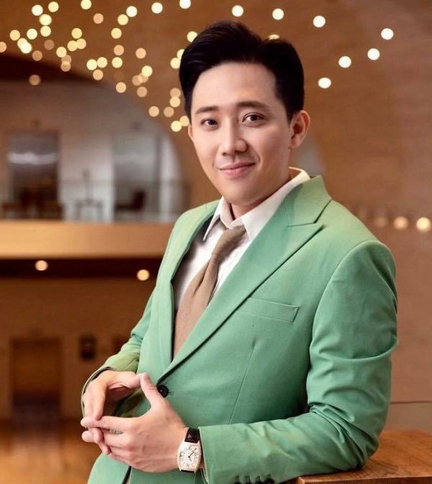 Đang yên đang lành, netizen bỗng lan truyền tin đồn Trấn Thành đơn phương ly hôn Hari Won gây phẫn nộ - Ảnh 7. Đang yên đang lành, netizen bỗng lan truyền tin đồn Trấn Thành đơn phương ly hôn Hari Won gây phẫn nộ - Ảnh 7.
