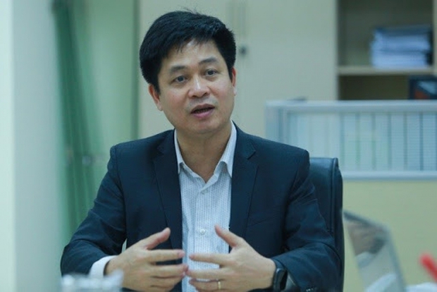 Không thể đợi phủ hết vaccine mới cho học sinh đi học trở lại - Ảnh 3. Không thể đợi phủ hết vaccine mới cho học sinh đi học trở lại - Ảnh 3.