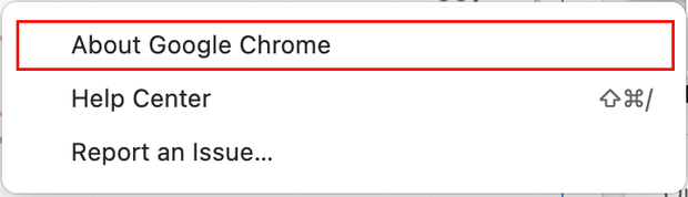 2,6 tỷ người dùng Google Chrome gặp nguy hiểm vì lỗ hổng bảo mật nghiêm trọng, bạn nên làm gì? - Ảnh 5.