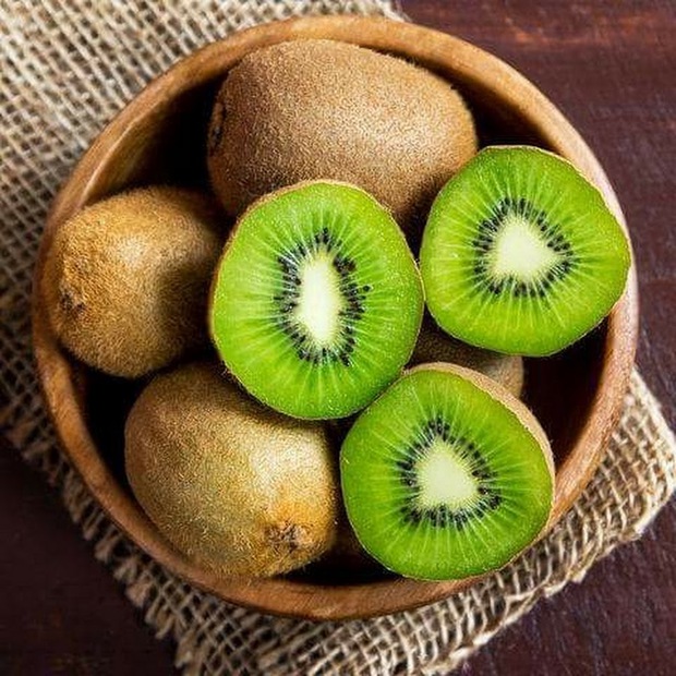 3 loại trái cây tưởng không béo nhưng lại béo không tưởng, người muốn giảm cân cần chú ý và 3 gợi ý thay thế cho bạn ăn hoài không sợ tăng cân - Ảnh 4. 3 loại trái cây tưởng không béo nhưng lại béo không tưởng, người muốn giảm cân cần chú ý và 3 gợi ý thay thế cho bạn ăn hoài không sợ tăng cân - Ảnh 4.