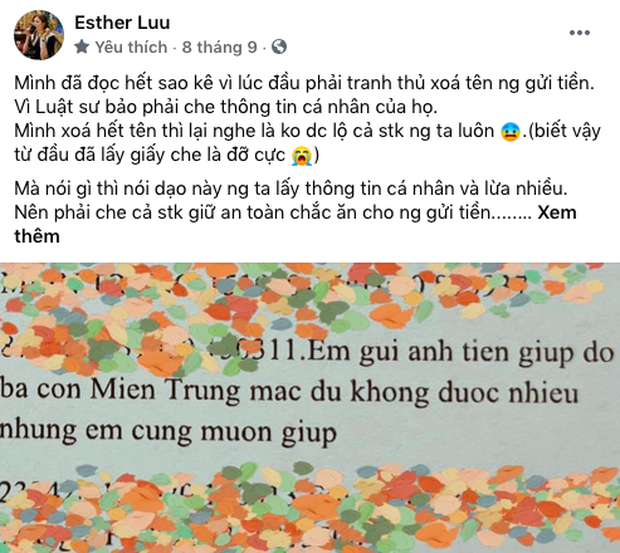 Đang yên đang lành, netizen bỗng lan truyền tin đồn Trấn Thành đơn phương ly hôn Hari Won gây phẫn nộ - Ảnh 4. Đang yên đang lành, netizen bỗng lan truyền tin đồn Trấn Thành đơn phương ly hôn Hari Won gây phẫn nộ - Ảnh 4.