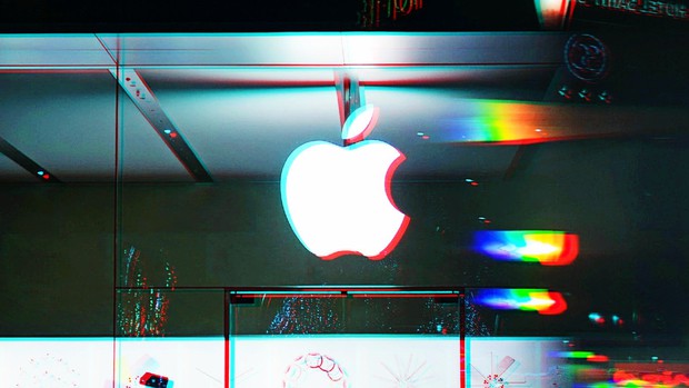 Apple xác nhận hàng loạt lỗ hổng nghiêm trọng có thể khiến iPhone bị hack, người dùng cần làm việc này ngay lập tức! - Ảnh 1.