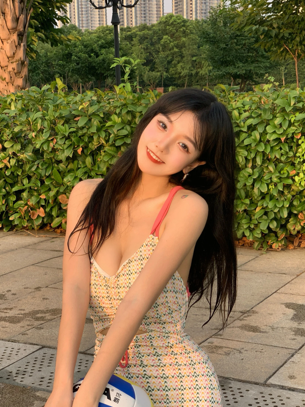 Cô gái “đổi đời” nhờ thói quen chụp ảnh ở tàu điện ngầm, soi kỹ thứ trong gương sẽ thấy điều ai cũng đang thèm khát - Ảnh 3. Cô gái “đổi đời” nhờ thói quen chụp ảnh ở tàu điện ngầm, soi kỹ thứ trong gương sẽ thấy điều ai cũng đang thèm khát - Ảnh 3.