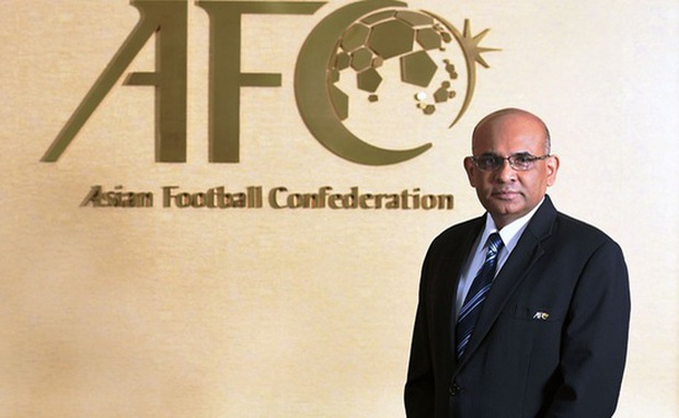 Việt Nam nằm ở bảng đấu khó tại VCK bóng đá nữ châu Á, cùng với nhà cựu vô địch World Cup và một đối thủ cực kỳ quen mặt - Ảnh 4. Việt Nam nằm ở bảng đấu khó tại VCK bóng đá nữ châu Á, cùng với nhà cựu vô địch World Cup và một đối thủ cực kỳ quen mặt - Ảnh 4.
