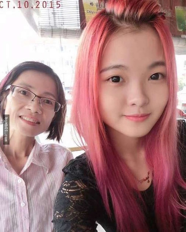 Tiếc rẻ đồ ăn thừa, mẹ tôi trữ đồ trong tủ lạnh rồi mắc ung thư dạ dày lúc nào chẳng hay... - Ảnh 1. Tiếc rẻ đồ ăn thừa, mẹ tôi trữ đồ trong tủ lạnh rồi mắc ung thư dạ dày lúc nào chẳng hay... - Ảnh 1.
