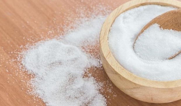Ăn càng ít muối càng tốt cho sức khỏe? Hầu hết mọi người đều sai, bây giờ bạn biết cũng chưa muộn - Ảnh 1. Ăn càng ít muối càng tốt cho sức khỏe? Hầu hết mọi người đều sai, bây giờ bạn biết cũng chưa muộn - Ảnh 1.