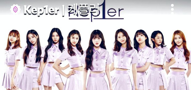 Sao nhí Điều Kỳ Diệu Ở Phòng Giam Số 7 lớn lên có visual y đúc thành viên BTS, còn là tân binh mới toanh Kpop? - Ảnh 7. Sao nhí Điều Kỳ Diệu Ở Phòng Giam Số 7 lớn lên có visual y đúc thành viên BTS, còn là tân binh mới toanh Kpop? - Ảnh 7.