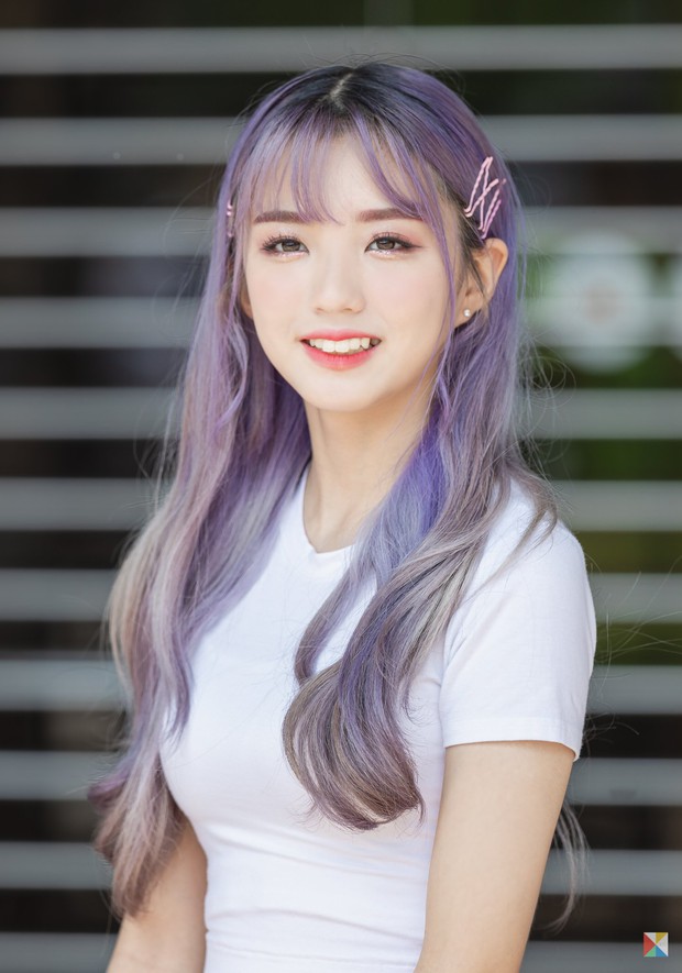 Sao nhí Điều Kỳ Diệu Ở Phòng Giam Số 7 lớn lên có visual y đúc thành viên BTS, còn là tân binh mới toanh Kpop? - Ảnh 8. Sao nhí Điều Kỳ Diệu Ở Phòng Giam Số 7 lớn lên có visual y đúc thành viên BTS, còn là tân binh mới toanh Kpop? - Ảnh 8.