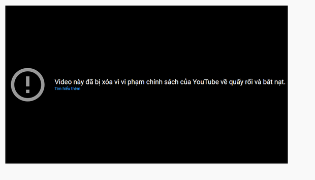 Vì sao ông Lê Tùng Vân của Tịnh Thất Bồng Lai không đăng video đáp trả nữ CEO Đại Nam trên kênh YouTube 2 triệu subscribers? - Ảnh 2.