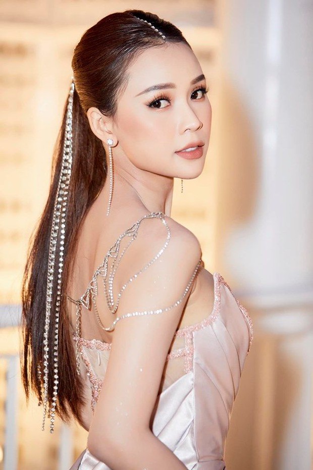 Sam chính thức lên tiếng làm rõ loạt ồn ào: Gọi thẳng tên Nathan Lee vào đối chứng, giải thích sao về quan hệ với ông trùm Điền Quân? - Ảnh 3. Sam chính thức lên tiếng làm rõ loạt ồn ào: Gọi thẳng tên Nathan Lee vào đối chứng, giải thích sao về quan hệ với ông trùm Điền Quân? - Ảnh 3.