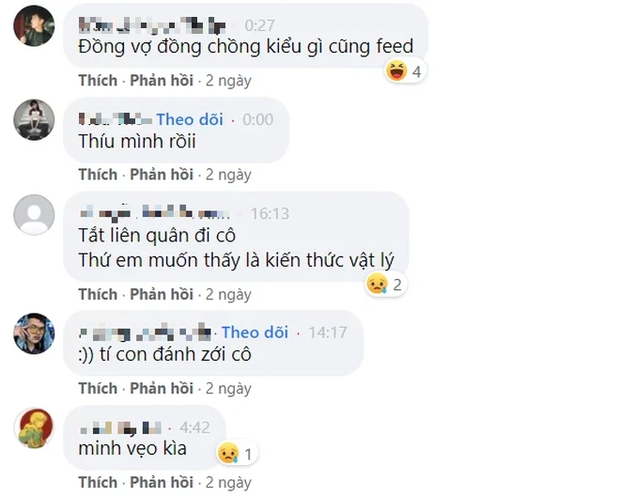 Lần đầu tiên livestream cùng bạn trai mới, cô giáo Minh Thu thử sức try-hard Liên Quân - Ảnh 7.