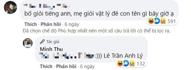 Lần đầu tiên livestream cùng bạn trai mới, cô giáo Minh Thu thử sức try-hard Liên Quân - Ảnh 9.