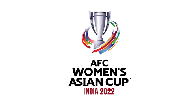 Việt Nam nằm ở bảng đấu khó tại VCK bóng đá nữ châu Á, cùng với nhà cựu vô địch World Cup và một đối thủ cực kỳ quen mặt - Ảnh 8. Việt Nam nằm ở bảng đấu khó tại VCK bóng đá nữ châu Á, cùng với nhà cựu vô địch World Cup và một đối thủ cực kỳ quen mặt - Ảnh 8.