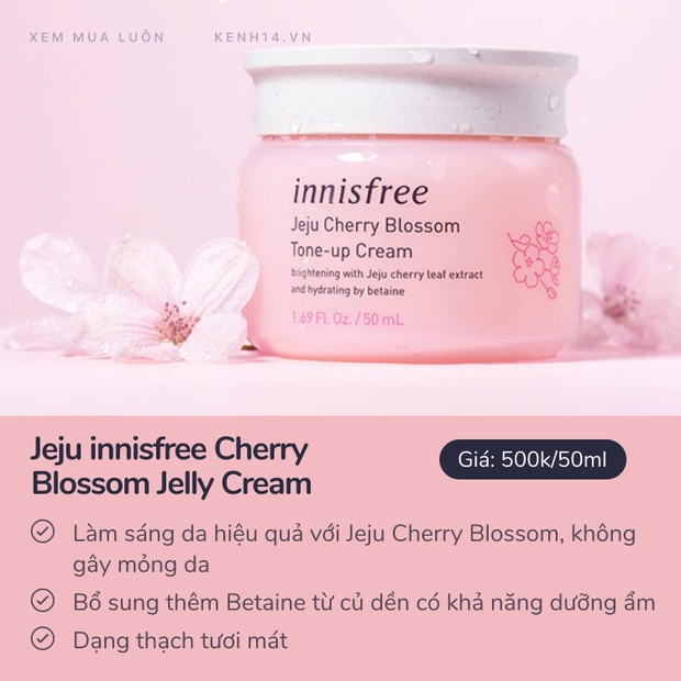 7 loại kem dưỡng ẩm tốt cho mùa da khô, nhìn vào lượng đặt hàng là biết hiệu quả cỡ nào - Ảnh 7. 7 loại kem dưỡng ẩm tốt cho mùa da khô, nhìn vào lượng đặt hàng là biết hiệu quả cỡ nào - Ảnh 7.