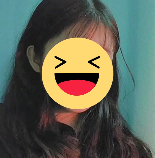 body nghĩa là gì
