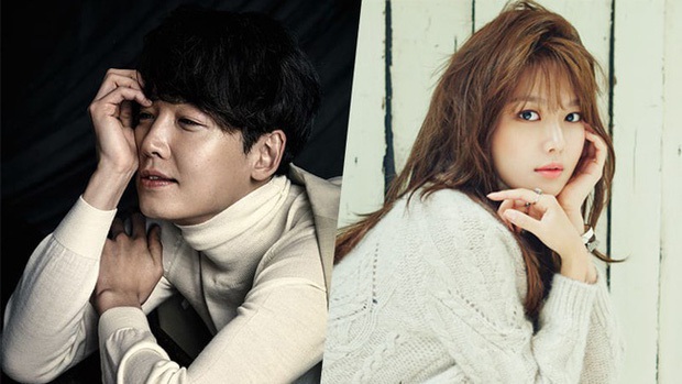 Sooyoung (SNSD) cùng bạn trai phát cẩu lương ngay trên sóng truyền hình, khán giả bất ngờ đỡ không kịp! - Ảnh 4. Sooyoung (SNSD) cùng bạn trai phát cẩu lương ngay trên sóng truyền hình, khán giả bất ngờ đỡ không kịp! - Ảnh 4.