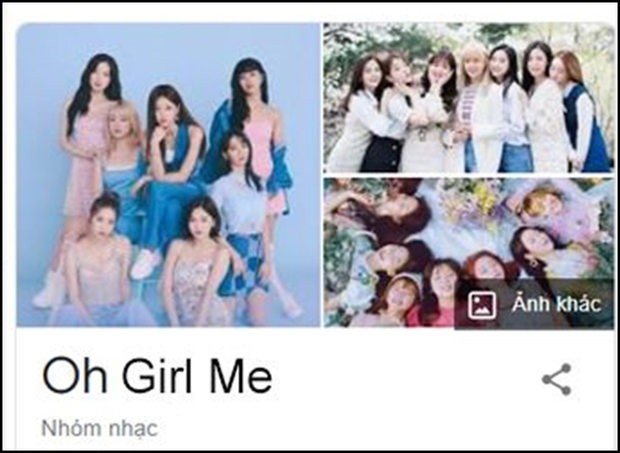 Ngữ pháp tiếng Anh Body Me đại náo MXH làm BTS, nhóm nữ nóng bỏng Gen 2 lẫn mỹ nam YG cũng phải đổi tên MV gấp! - Ảnh 1. Ngữ pháp tiếng Anh Body Me đại náo MXH làm BTS, nhóm nữ nóng bỏng Gen 2 lẫn mỹ nam YG cũng phải đổi tên MV gấp! - Ảnh 1.