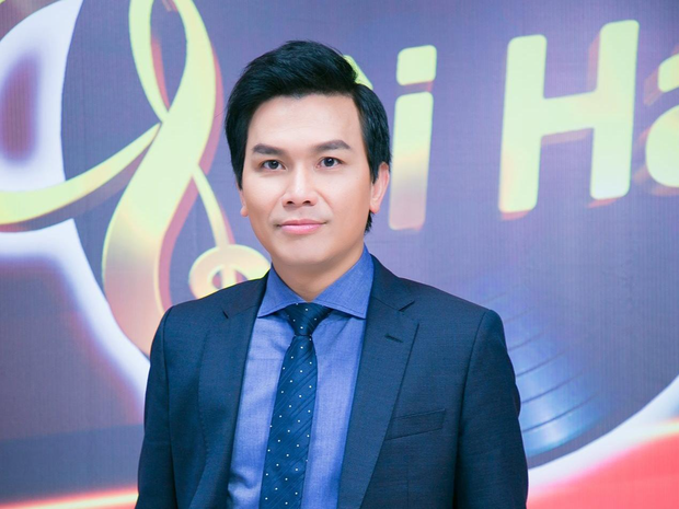 Bị đồn ở nhà sang chảnh đắt đỏ 100 tỷ, Mạnh Quỳnh lên tiếng: Mơ hồ quá đi - Ảnh 12.