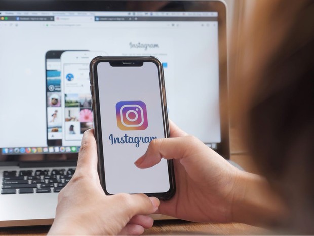 Nhiều người dùng Instagram đang bỏ lỡ một tính năng cực kỳ thú vị này! - Ảnh 1.