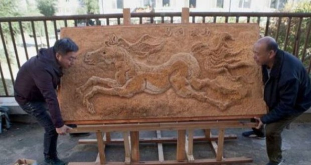 Nghỉ việc lương cao để mua tăm khởi nghiệp, chàng trai khiến ai cũng trầm trồ sau 3 tháng - Ảnh 2. Nghỉ việc lương cao để mua tăm khởi nghiệp, chàng trai khiến ai cũng trầm trồ sau 3 tháng - Ảnh 2.