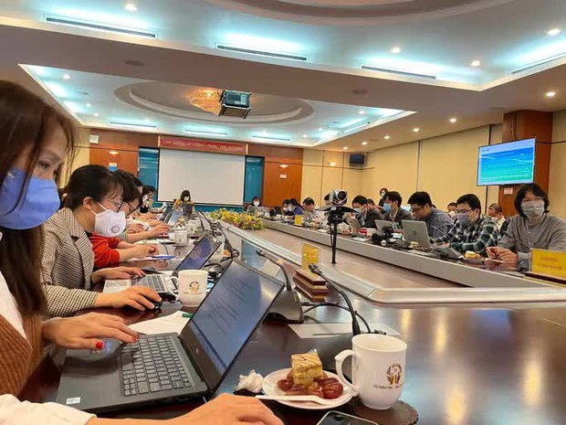 Việt Nam đã tiêm hơn 78 triệu liều vắc-xin phòng Covid-19 - Ảnh 2. Việt Nam đã tiêm hơn 78 triệu liều vắc-xin phòng Covid-19 - Ảnh 2.