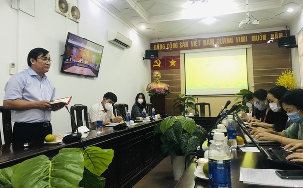 Việt Nam đã tiêm hơn 78 triệu liều vắc-xin phòng Covid-19 - Ảnh 3. Việt Nam đã tiêm hơn 78 triệu liều vắc-xin phòng Covid-19 - Ảnh 3.